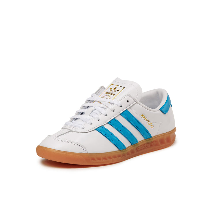 Adidas Hamburg W