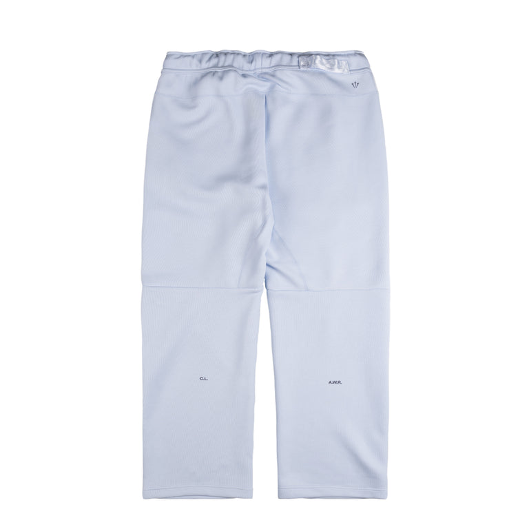 Nike x Nocta Tech Fleece Sweatpants