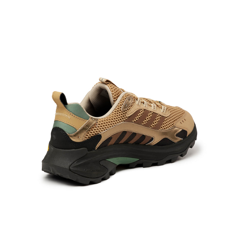 Merrell Moab Speed 2 Vent 2K SE