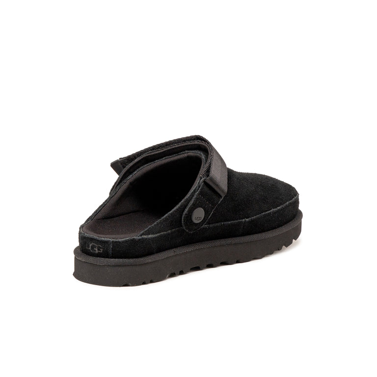 Ugg Goldenstar Clog W Sneaker » Buy online now!