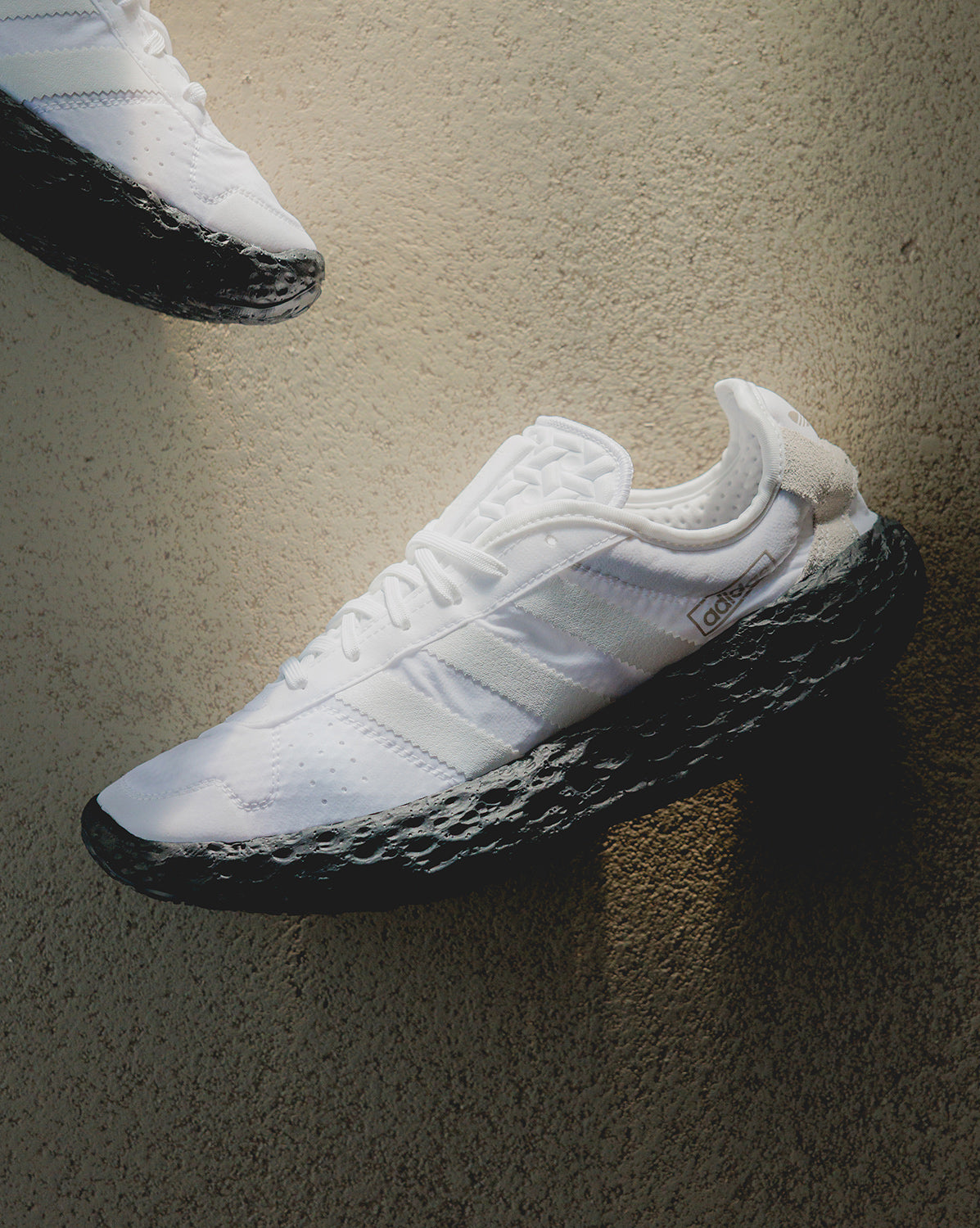 Adidas ZPONGE Sneaker » Buy online now!