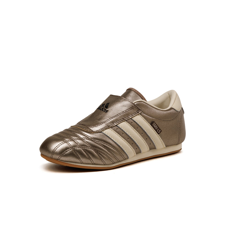Adidas Taekwondo W