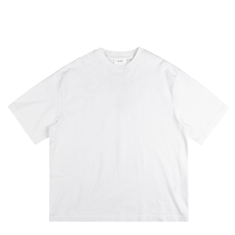 Axel Arigato Memo T-Shirt