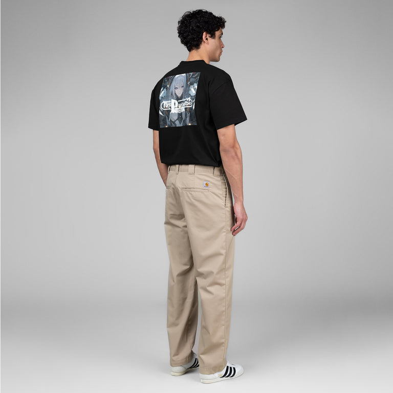 Carhartt WIP Craft Pant