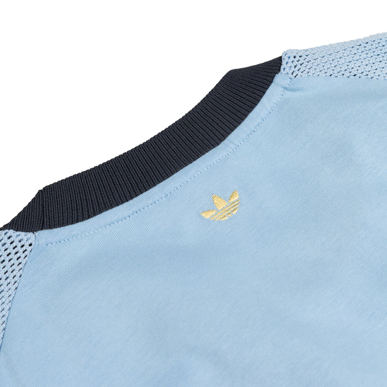 Adidas Premium Knitted Tee