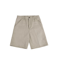 Carhartt WIP Single Knee Short | Apparel » Buy online now! Carhartt WIP Single Knee Short | Apparel » Buy online now!