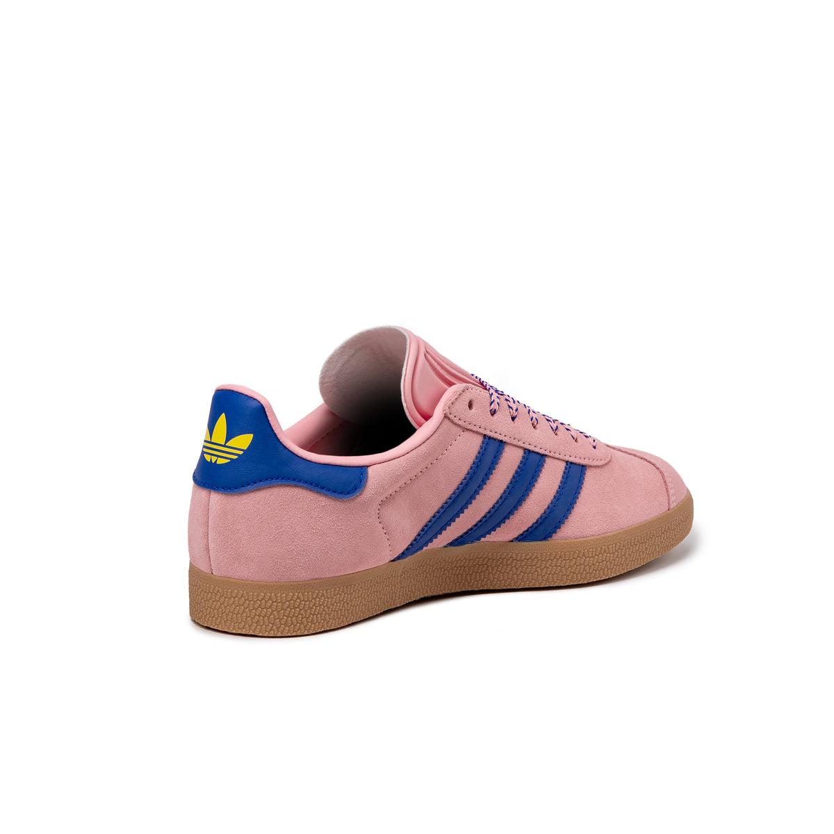 ★adidas★ gazelle JH7213 adidas Gazelle Shoes - Pink | Free Shipping with adiClub