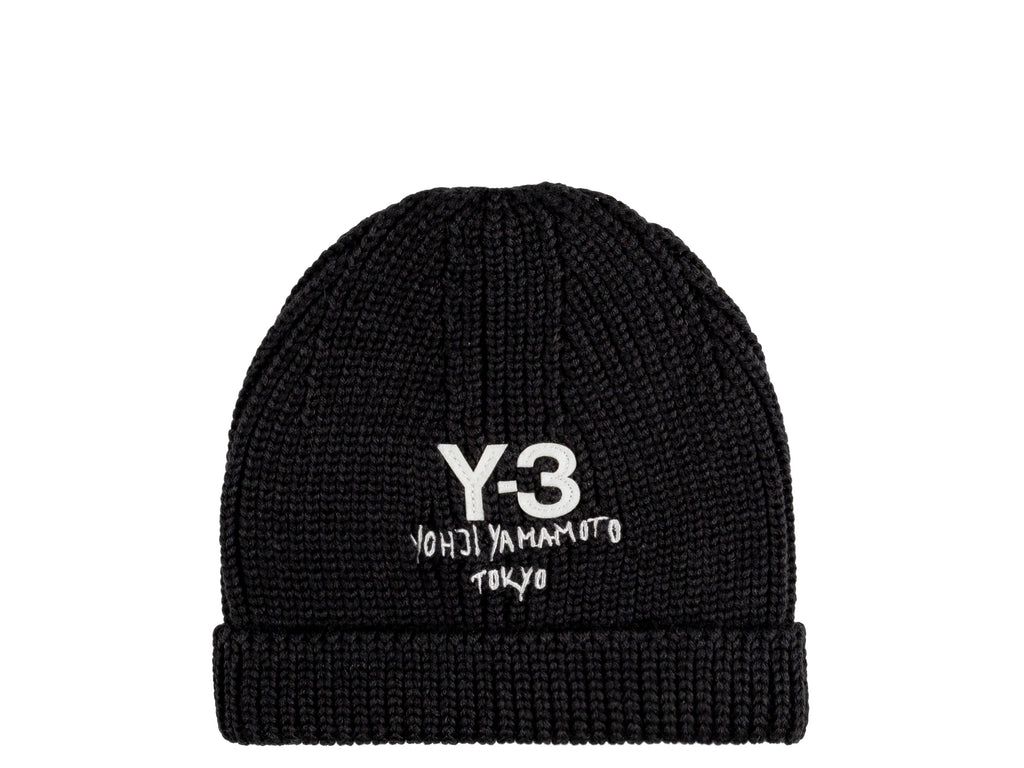 アクロニウム 帽子 レア美品/acronym/beanie/3xdry アクロニウム 帽子 レア美品/acronym/beanie/3xdry アクロニウム 帽子