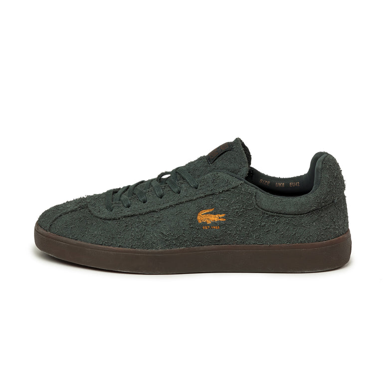 Lacoste Baseshot Sneaker Buy online now