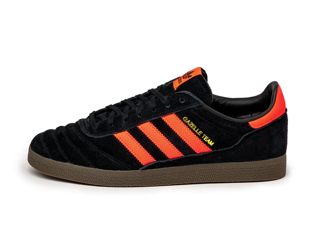 Adidas Gazelle Team Sneaker » jetzt online kaufen!