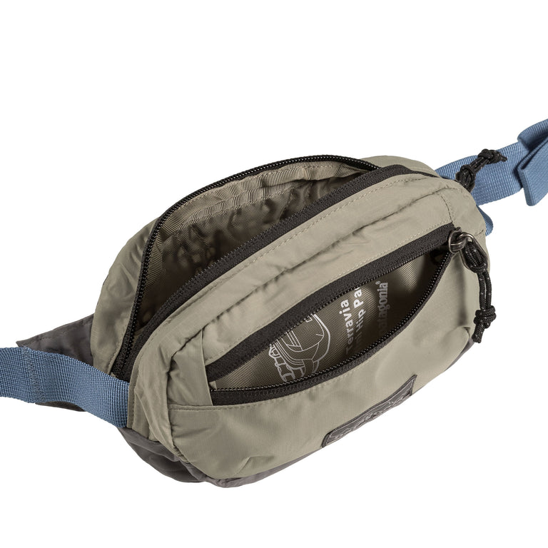 Patagonia Terravia Mini Hip Pack