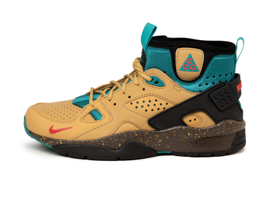 nike mowabb 2