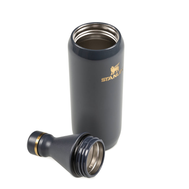 Stanley The All Day Slim Bottle 0.6L