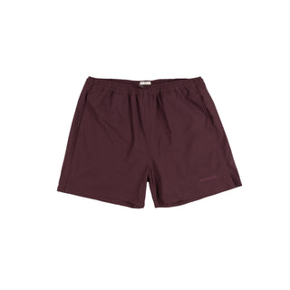 Asphaltgold Essential Track Shorts