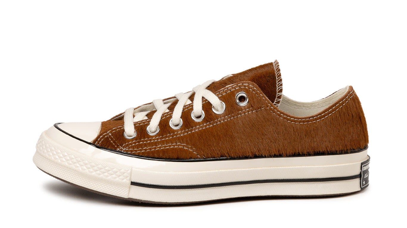 靴 ConverseChuckTaylor 70 OX All Star28.0cm CONVERSE Chuck Taylor All Star 70 Ox - Sneakers
