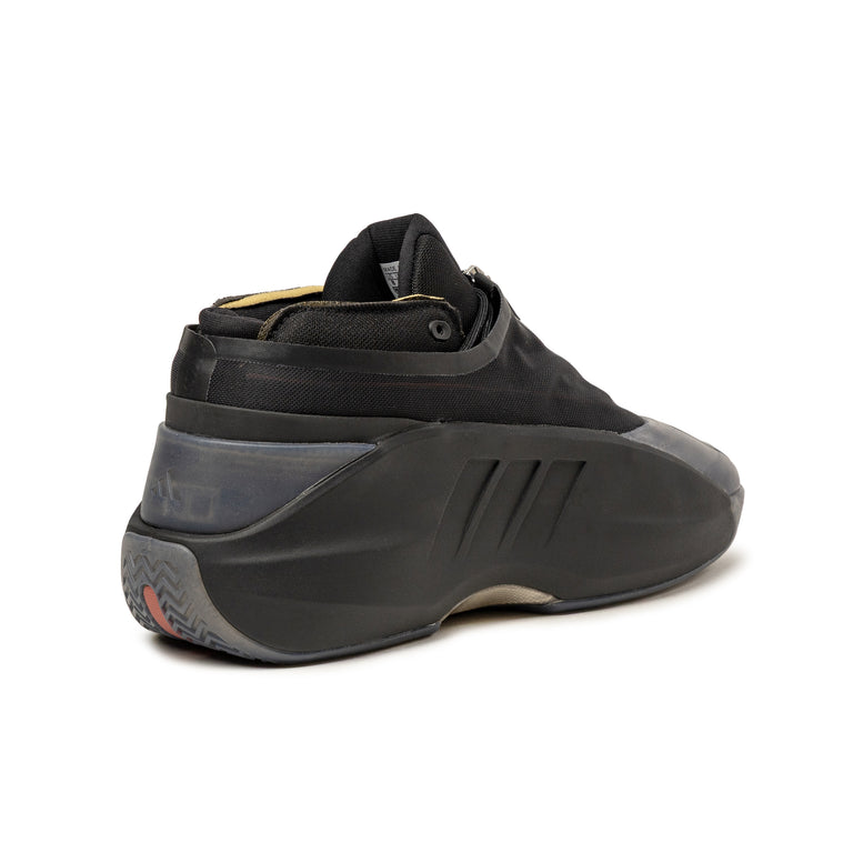 Adidas Crazy IIInfinity