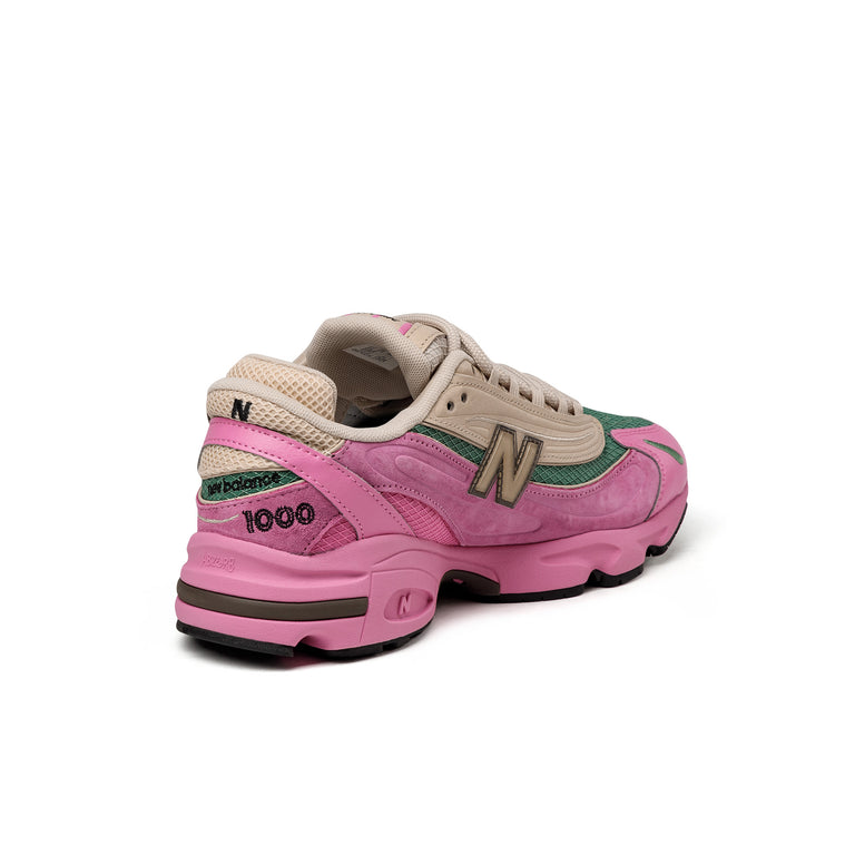 New Balance M1000MC