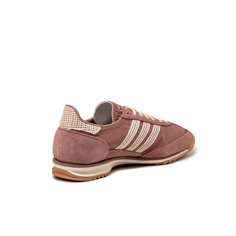 Adidas SL 72 OG W