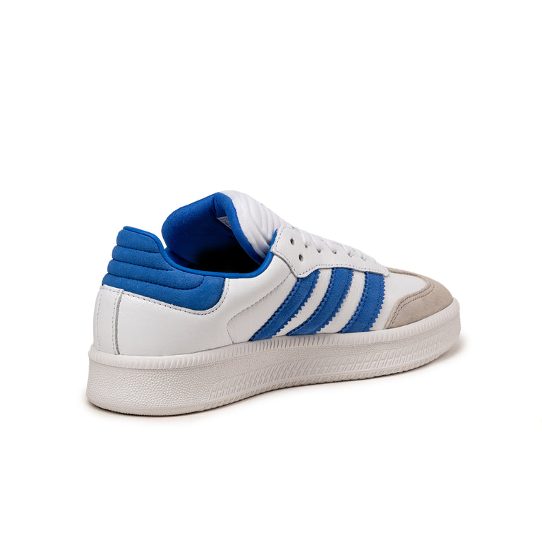 Adidas Samba XLG