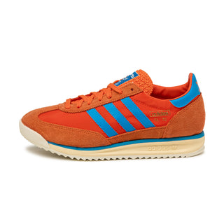 Adidas SL 72 RS