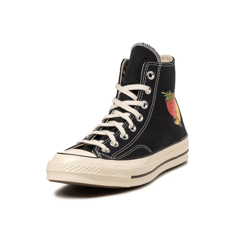 Converse x Sky High Farm Workwear Chuck Taylor All Star '70 Hi