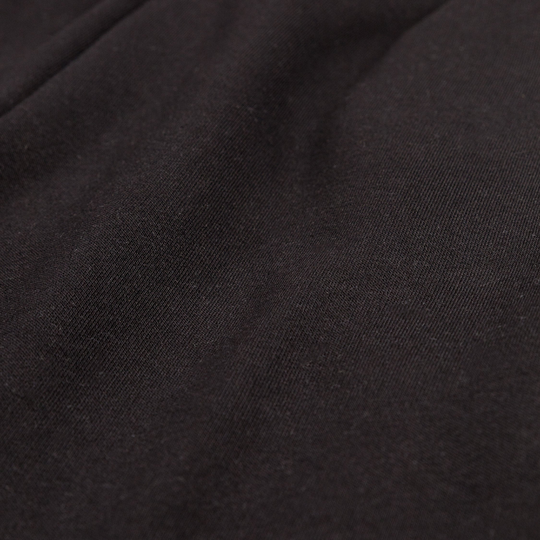 Perplex Trackpants Obsidian | Apparel » Buy online now!