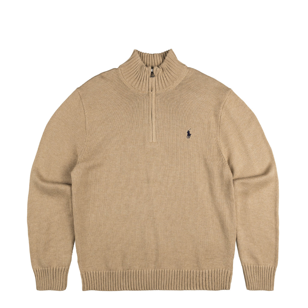 Polo Ralph Lauren スウェット キャメル 0401125M0015 Zt1Kgt0ovx4LkFkf2ZDz_710859939