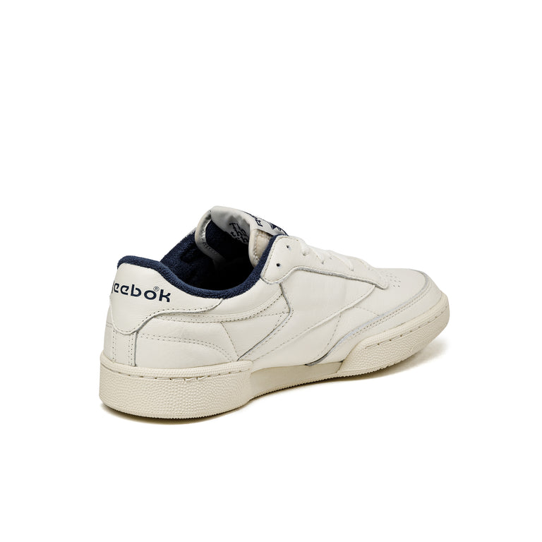 Reebok Club C 85 Vintage