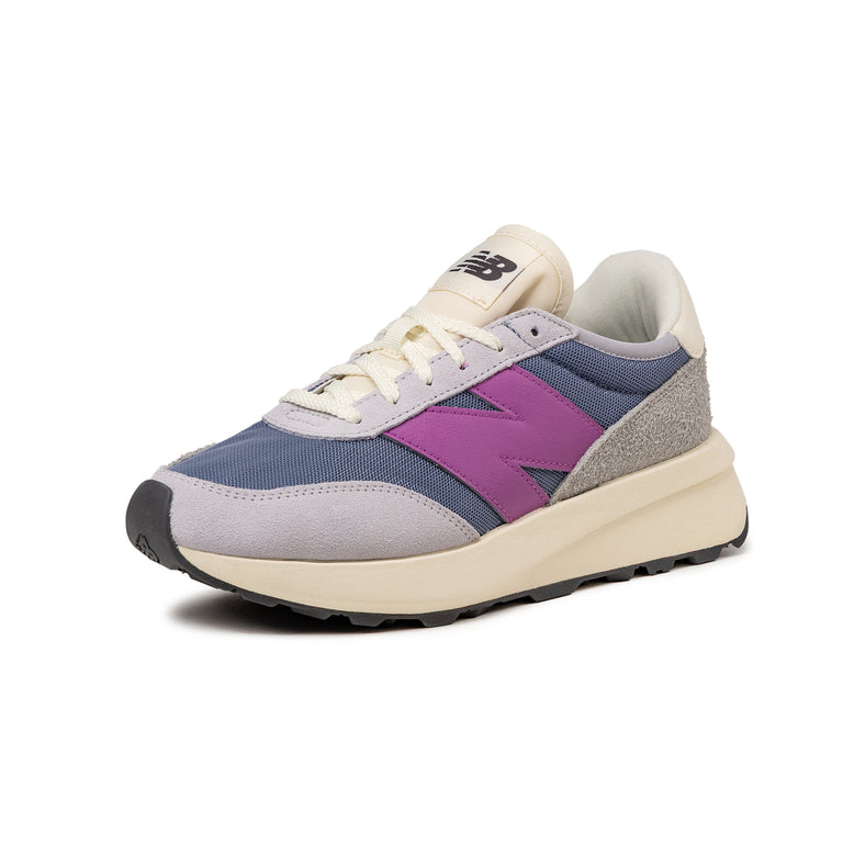New Balance U370DC
