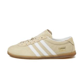 Adidas Gazelle Low Pro W