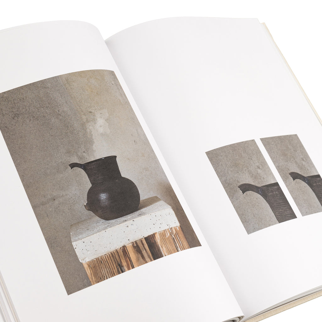 Frama Perception Form Book | Accessoires » Buy online now!