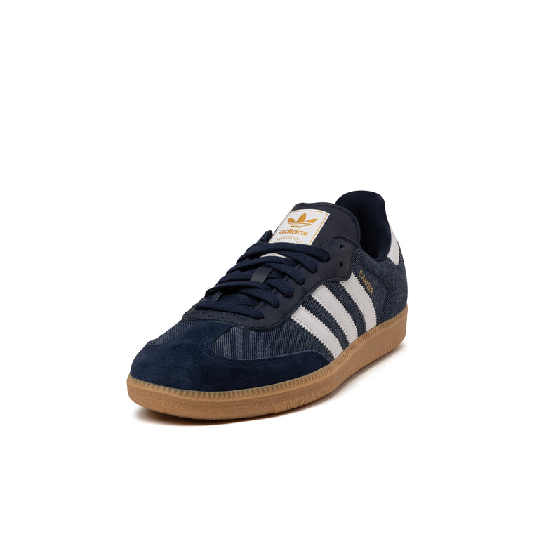 Adidas Samba OG