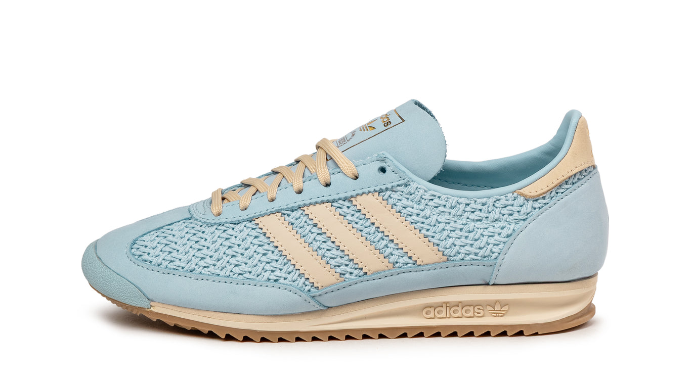★早期完売★ADIDAS ORIGINALS W SL 72 OG★関税込★ Adidas SL 72 OG W Sneaker » Buy online now!