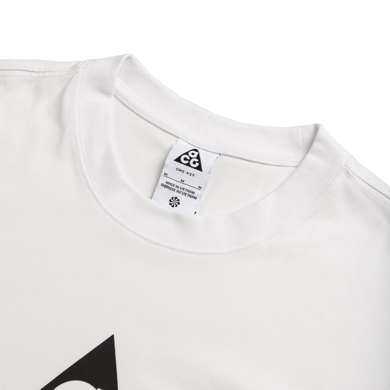 Nike ACG Dri-FIT Logo Tee