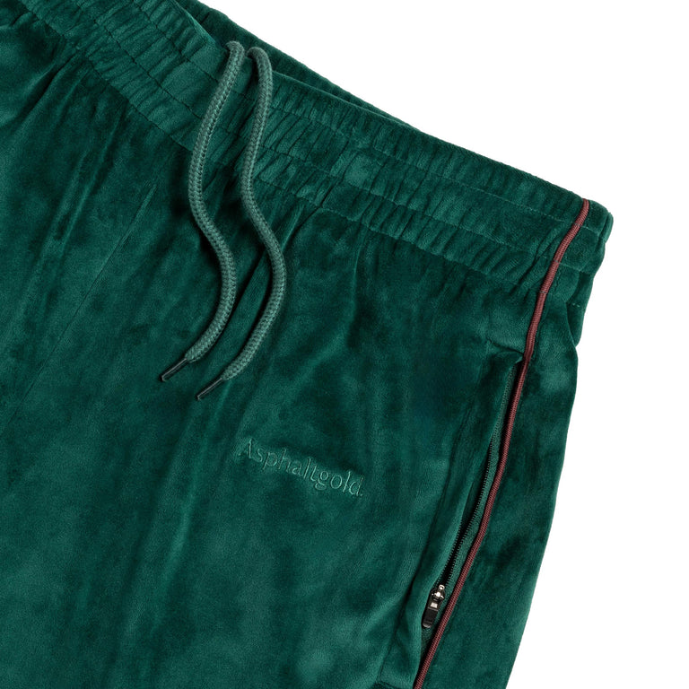 Asphaltgold Third Place Track Pants