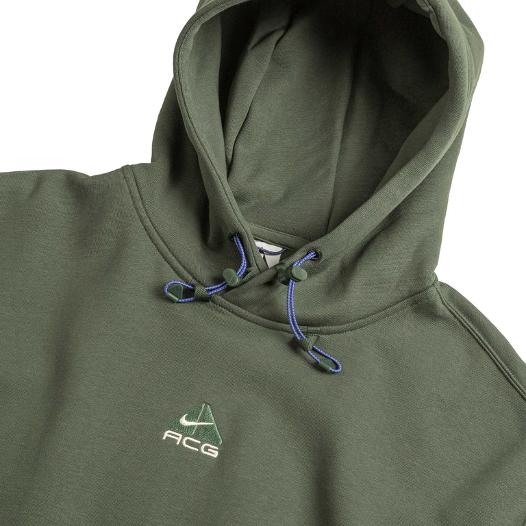 Nike ACG Therma-FIT Fleece Hoodie