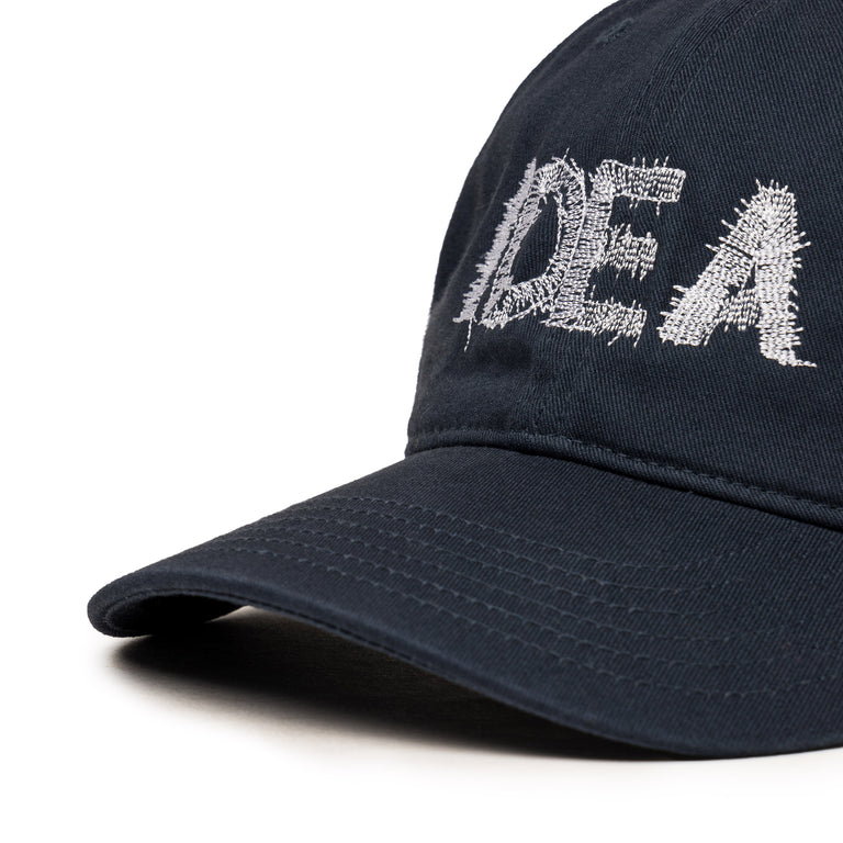 IDEA Cap