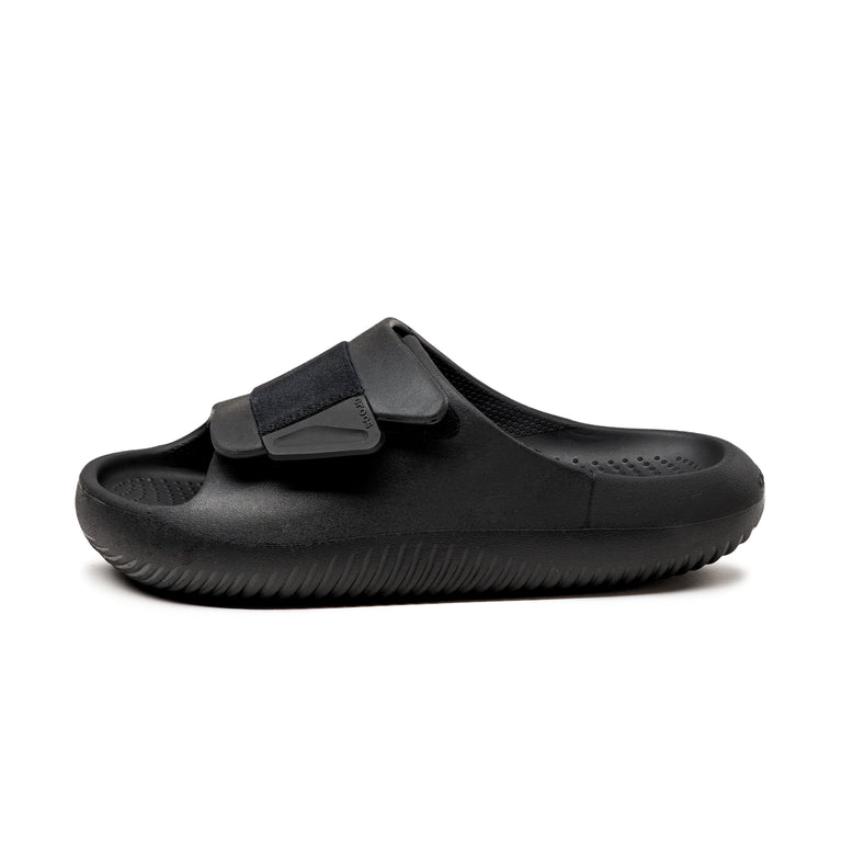 Crocs Mellow Luxe Slide
