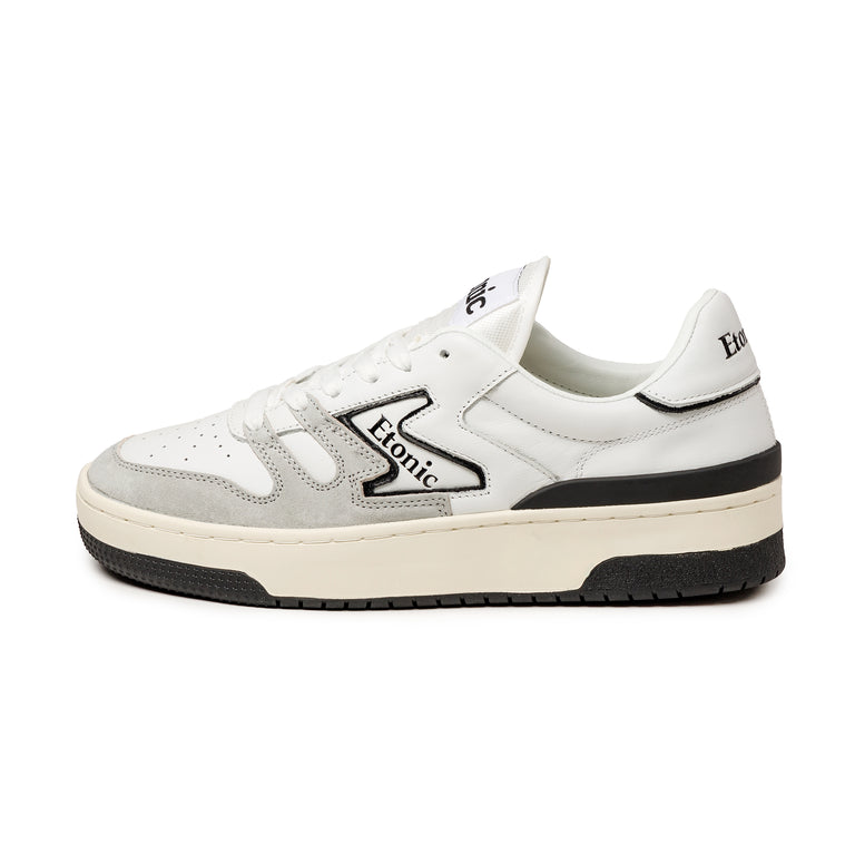 Etonic B481 *Suede*