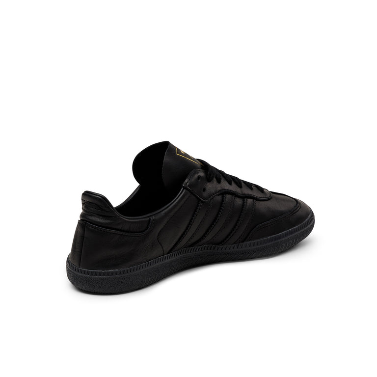 Adidas Samba *Decon*