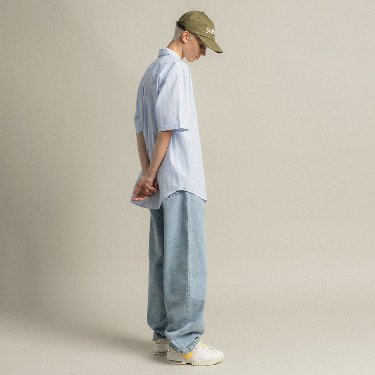 Carhartt WIP Landon Pant onfeet
