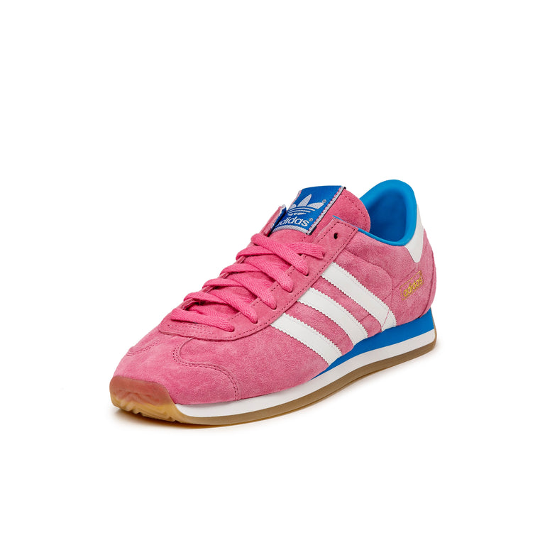 Adidas Country Japan