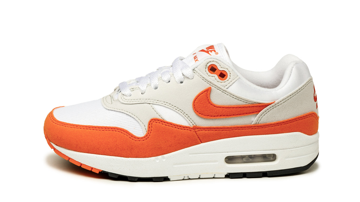nike air max modular 95 si for sale