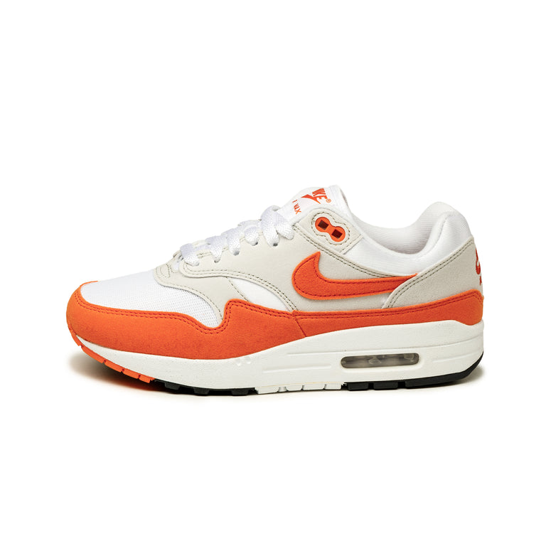 Nike Wmns Air Max 1 Sneaker Buy online now