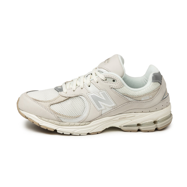 New Balance M2002RAA