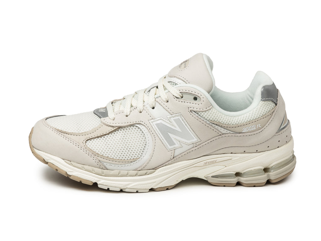 200 Branco New Balance 200 38 Tênis New Balance 530 Branco Prata