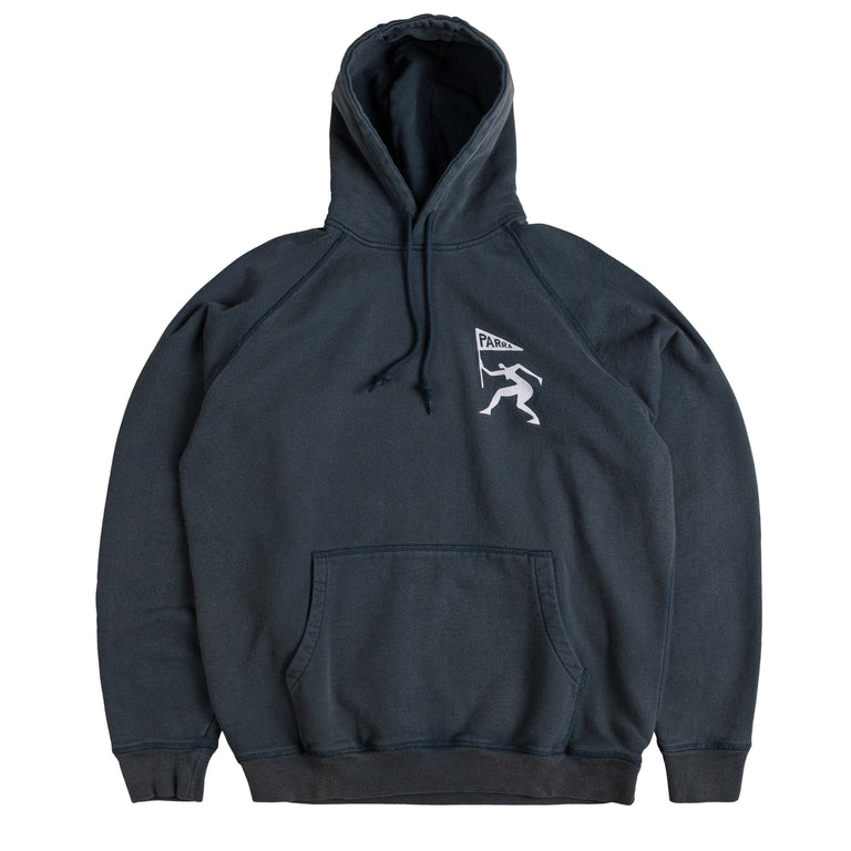Steep tech hoodie new arrivals