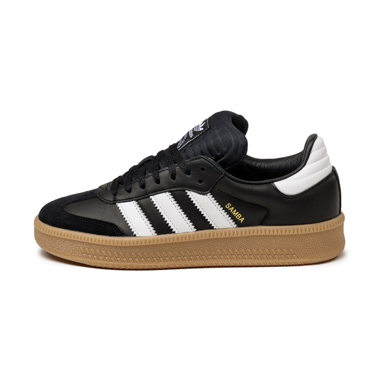 Adidas Samba XLG