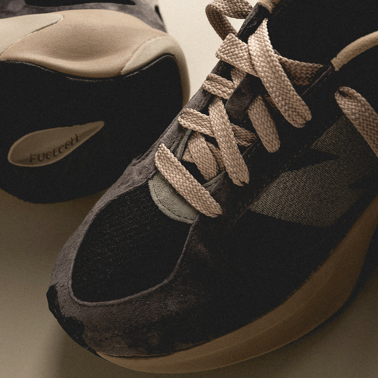 New balance deals m770 44 5