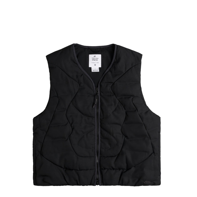Nike sb shop vest